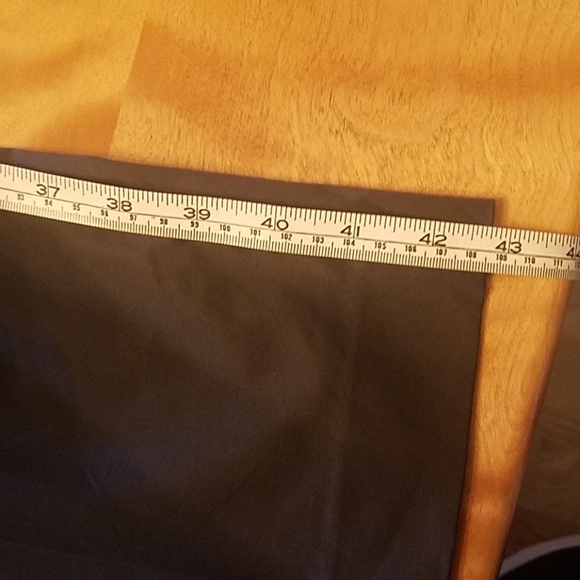 H&M pants - Picture 5 of 6